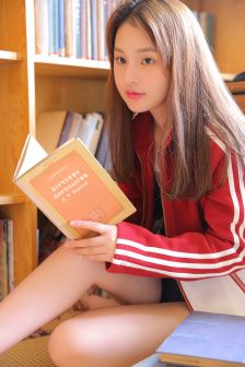 联合早报南略电视剧免费观看